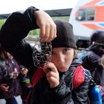 Šestý týden 2017/2018 | Koventinka Koventinka | Šestý týden 2017/2018