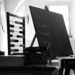 Sedmý týden 2017/2018 | Koventinka Koventinka | Sedmý týden 2017/2018