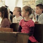 Sedmý týden 2017/2018 | Koventinka Koventinka | Sedmý týden 2017/2018