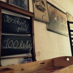 Sedmý týden 2017/2018 | Koventinka Koventinka | Sedmý týden 2017/2018