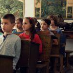 Sedmý týden 2017/2018 | Koventinka Koventinka | Sedmý týden 2017/2018