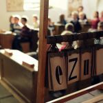 Sedmý týden 2017/2018 | Koventinka Koventinka | Sedmý týden 2017/2018