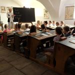 Sedmý týden 2017/2018 | Koventinka Koventinka | Sedmý týden 2017/2018