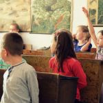 Sedmý týden 2017/2018 | Koventinka Koventinka | Sedmý týden 2017/2018