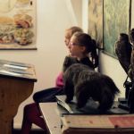 Sedmý týden 2017/2018 | Koventinka Koventinka | Sedmý týden 2017/2018