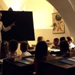 Sedmý týden 2017/2018 | Koventinka Koventinka | Sedmý týden 2017/2018