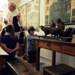 Sedmý týden 2017/2018 | Koventinka Koventinka | Sedmý týden 2017/2018