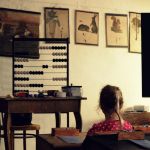 Sedmý týden 2017/2018 | Koventinka Koventinka | Sedmý týden 2017/2018