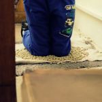 Sedmý týden 2017/2018 | Koventinka Koventinka | Sedmý týden 2017/2018