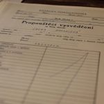 Sedmý týden 2017/2018 | Koventinka Koventinka | Sedmý týden 2017/2018