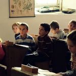 Sedmý týden 2017/2018 | Koventinka Koventinka | Sedmý týden 2017/2018