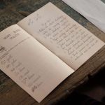 Sedmý týden 2017/2018 | Koventinka Koventinka | Sedmý týden 2017/2018