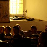 Sedmý týden 2017/2018 | Koventinka Koventinka | Sedmý týden 2017/2018