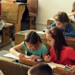 Sedmý týden 2017/2018 | Koventinka Koventinka | Sedmý týden 2017/2018