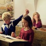 Sedmý týden 2017/2018 | Koventinka Koventinka | Sedmý týden 2017/2018