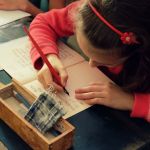 Sedmý týden 2017/2018 | Koventinka Koventinka | Sedmý týden 2017/2018