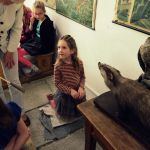 Sedmý týden 2017/2018 | Koventinka Koventinka | Sedmý týden 2017/2018