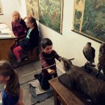 Sedmý týden 2017/2018 | Koventinka Koventinka | Sedmý týden 2017/2018