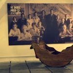 Sedmý týden 2017/2018 | Koventinka Koventinka | Sedmý týden 2017/2018