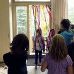 Pátý týden 2017/2018 | Koventinka Koventinka | Pátý týden 2017/2018