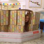 Pátý týden 2017/2018 | Koventinka Koventinka | Pátý týden 2017/2018