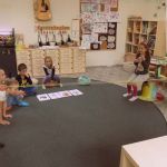 Pátý týden 2017/2018 | Koventinka Koventinka | Pátý týden 2017/2018