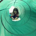 Pátý týden 2017/2018 | Koventinka Koventinka | Pátý týden 2017/2018