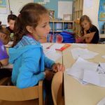 Pátý týden 2017/2018 | Koventinka Koventinka | Pátý týden 2017/2018