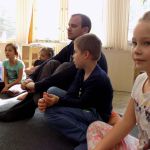 Pátý týden 2017/2018 | Koventinka Koventinka | Pátý týden 2017/2018