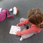 Osmý týden 2017/2018 | Koventinka Koventinka | Osmý týden 2017/2018