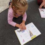 Osmý týden 2017/2018 | Koventinka Koventinka | Osmý týden 2017/2018