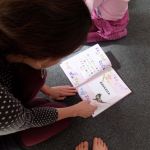 Osmý týden 2017/2018 | Koventinka Koventinka | Osmý týden 2017/2018