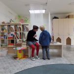 Osmý týden 2017/2018 | Koventinka Koventinka | Osmý týden 2017/2018