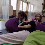 Osmý týden 2017/2018 | Koventinka Koventinka | Osmý týden 2017/2018