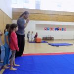 Osmý týden 2017/2018 | Koventinka Koventinka | Osmý týden 2017/2018