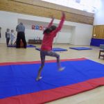 Osmý týden 2017/2018 | Koventinka Koventinka | Osmý týden 2017/2018