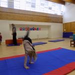 Osmý týden 2017/2018 | Koventinka Koventinka | Osmý týden 2017/2018