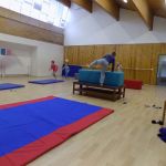 Osmý týden 2017/2018 | Koventinka Koventinka | Osmý týden 2017/2018