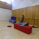 Osmý týden 2017/2018 | Koventinka Koventinka | Osmý týden 2017/2018