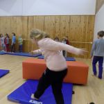 Osmý týden 2017/2018 | Koventinka Koventinka | Osmý týden 2017/2018