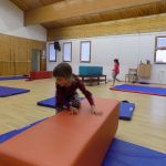 Osmý týden 2017/2018 | Koventinka Koventinka | Osmý týden 2017/2018