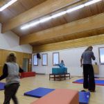 Osmý týden 2017/2018 | Koventinka Koventinka | Osmý týden 2017/2018