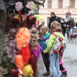 Šestý týden 2017/2018 | Koventinka Koventinka | Šestý týden 2017/2018