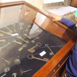 Šestý týden 2017/2018 | Koventinka Koventinka | Šestý týden 2017/2018