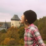 Šestý týden 2017/2018 | Koventinka Koventinka | Šestý týden 2017/2018