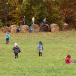 Šestý týden 2017/2018 | Koventinka Koventinka | Šestý týden 2017/2018