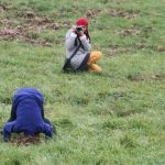 Šestý týden 2017/2018 | Koventinka Koventinka | Šestý týden 2017/2018