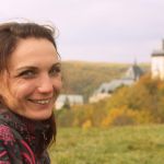 Šestý týden 2017/2018 | Koventinka Koventinka | Šestý týden 2017/2018