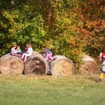 Šestý týden 2017/2018 | Koventinka Koventinka | Šestý týden 2017/2018