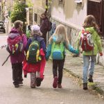 Šestý týden 2017/2018 | Koventinka Koventinka | Šestý týden 2017/2018